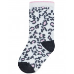 ΚΑΛΤΣΕΣ ΠΑΙΔΙΚΕΣ ΑΠΟ ΤΗΝ ΕΤΑΙΡΕΙΑ ENERGIERSΣετ από 3 ζευγάρια&nbsp;Πυκνό υλικό υψηλής ποιότητας, ιδανικό για χειμερινές μέρεςΣύνθεση:80% Cotton, 18% polyamide, 2% elastane