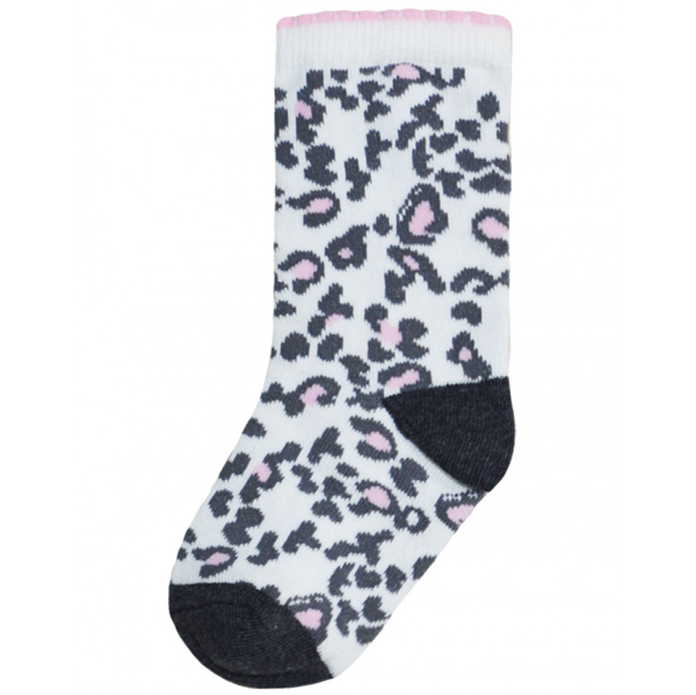 ΚΑΛΤΣΕΣ ΠΑΙΔΙΚΕΣ ΑΠΟ ΤΗΝ ΕΤΑΙΡΕΙΑ ENERGIERSΣετ από 3 ζευγάρια&nbsp;Πυκνό υλικό υψηλής ποιότητας, ιδανικό για χειμερινές μέρεςΣύνθεση:80% Cotton, 18% polyamide, 2% elastane