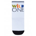 ΚΑΛΤΣΕΣ ΠΑΙΔΙΚΕΣ ΑΠΟ ΤΗΝ ΕΤΑΙΡΕΙΑ ENERGIERSΣετ από 3 ζευγάρια&nbsp;Πυκνό υλικό υψηλής ποιότητας, ιδανικό για χειμερινές μέρεςΣύνθεση:80% Cotton, 18% polyamide, 2% elastane