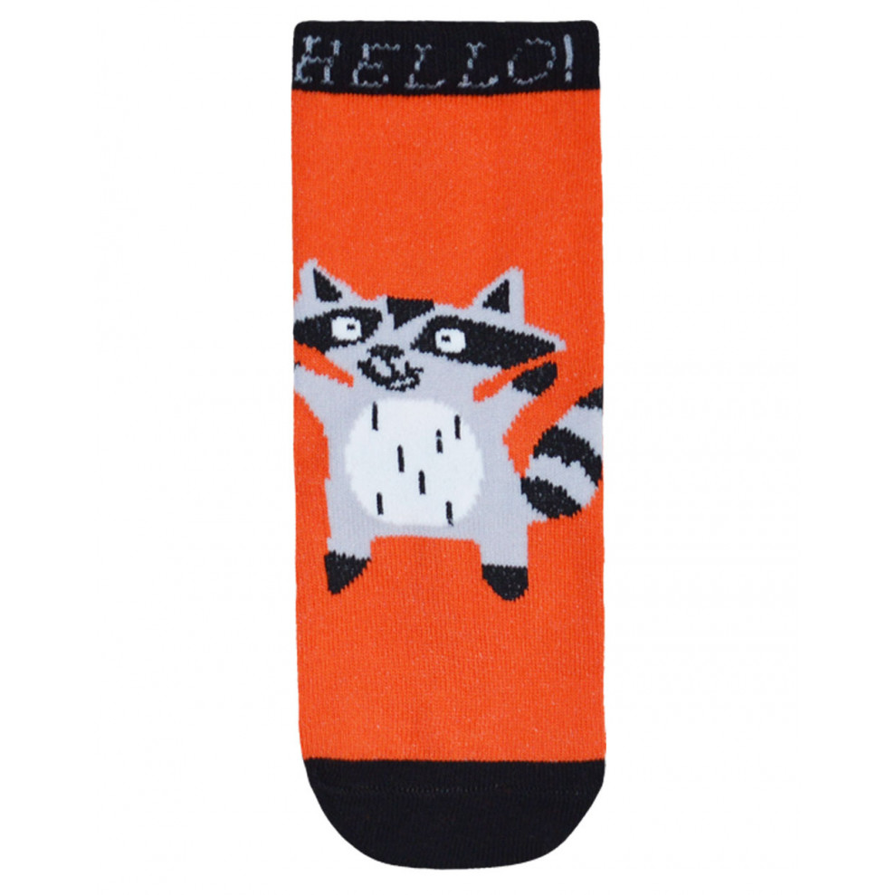 ΚΑΛΤΣΕΣ ΠΑΙΔΙΚΕΣ ΑΠΟ ΤΗΝ ΕΤΑΙΡΕΙΑ ENERGIERSΣετ από 3 ζευγάρια&nbsp;Πυκνό υλικό υψηλής ποιότητας, ιδανικό για χειμερινές μέρεςΣύνθεση:80% Cotton, 18% polyamide, 2% elastane