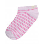 ΚΑΛΤΣΕΣ ΑΠΟ ΤΗΝ ΕΤΑΙΡΕΙΑ ENERGIERSΣετ από 3 ζευγάρια&nbsp;Πυκνό υλικό υψηλής ποιότητας, ιδανικό για χειμερινές μέρεςΣύνθεση:80% Cotton, 18% polyamide, 2% elastane