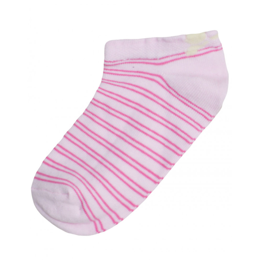 ΚΑΛΤΣΕΣ ΑΠΟ ΤΗΝ ΕΤΑΙΡΕΙΑ ENERGIERSΣετ από 3 ζευγάρια&nbsp;Πυκνό υλικό υψηλής ποιότητας, ιδανικό για χειμερινές μέρεςΣύνθεση:80% Cotton, 18% polyamide, 2% elastane