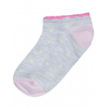 ΚΑΛΤΣΕΣ ΑΠΟ ΤΗΝ ΕΤΑΙΡΕΙΑ ENERGIERSΣετ από 3 ζευγάρια&nbsp;Πυκνό υλικό υψηλής ποιότητας, ιδανικό για χειμερινές μέρεςΣύνθεση:80% Cotton, 18% polyamide, 2% elastane