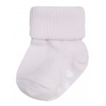 ΚΑΛΤΣΕΣ ΠΑΙΔΙΚΕΣ ΑΠΟ ΤΗΝ ΕΤΑΙΡΕΙΑ ENERGIERSΣετ από 3 ζευγάρια&nbsp;Πυκνό υλικό υψηλής ποιότητας, ιδανικό για χειμερινές μέρεςΣύνθεση:80% Cotton, 18% polyamide, 2% elastane