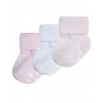 ΚΑΛΤΣΕΣ ΠΑΙΔΙΚΕΣ ΑΠΟ ΤΗΝ ΕΤΑΙΡΕΙΑ ENERGIERSΣετ από 3 ζευγάρια&nbsp;Πυκνό υλικό υψηλής ποιότητας, ιδανικό για χειμερινές μέρεςΣύνθεση:80% Cotton, 18% polyamide, 2% elastane