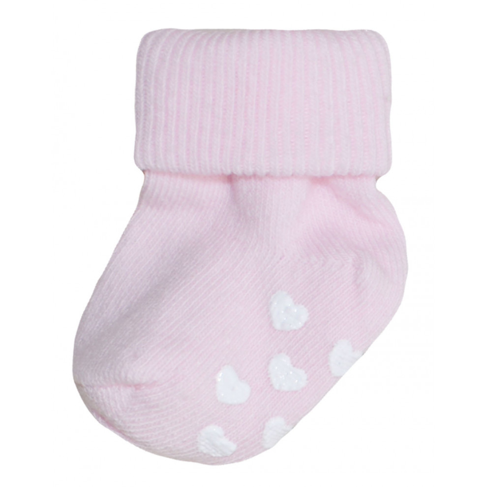 ΚΑΛΤΣΕΣ ΠΑΙΔΙΚΕΣ ΑΠΟ ΤΗΝ ΕΤΑΙΡΕΙΑ ENERGIERSΣετ από 3 ζευγάρια&nbsp;Πυκνό υλικό υψηλής ποιότητας, ιδανικό για χειμερινές μέρεςΣύνθεση:80% Cotton, 18% polyamide, 2% elastane