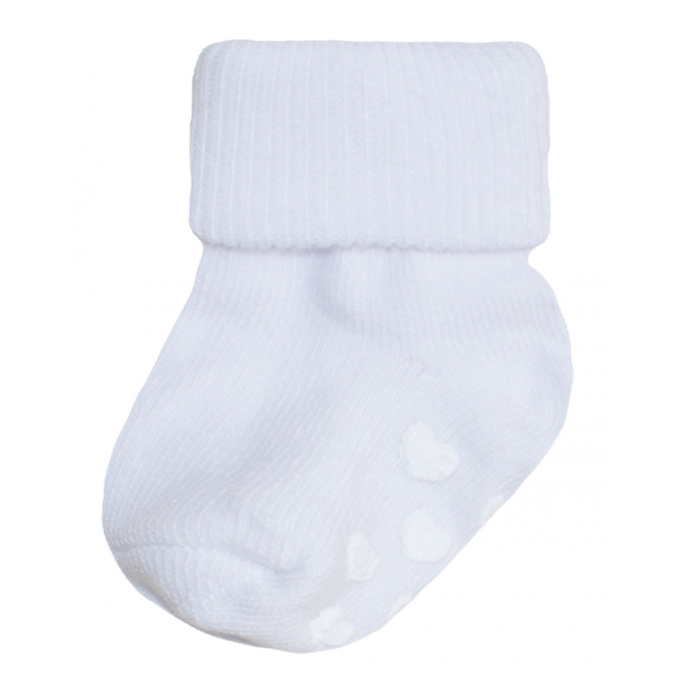 ΚΑΛΤΣΕΣ ΠΑΙΔΙΚΕΣ ΑΠΟ ΤΗΝ ΕΤΑΙΡΕΙΑ ENERGIERSΣετ από 3 ζευγάρια&nbsp;Πυκνό υλικό υψηλής ποιότητας, ιδανικό για χειμερινές μέρεςΣύνθεση:80% Cotton, 18% polyamide, 2% elastane