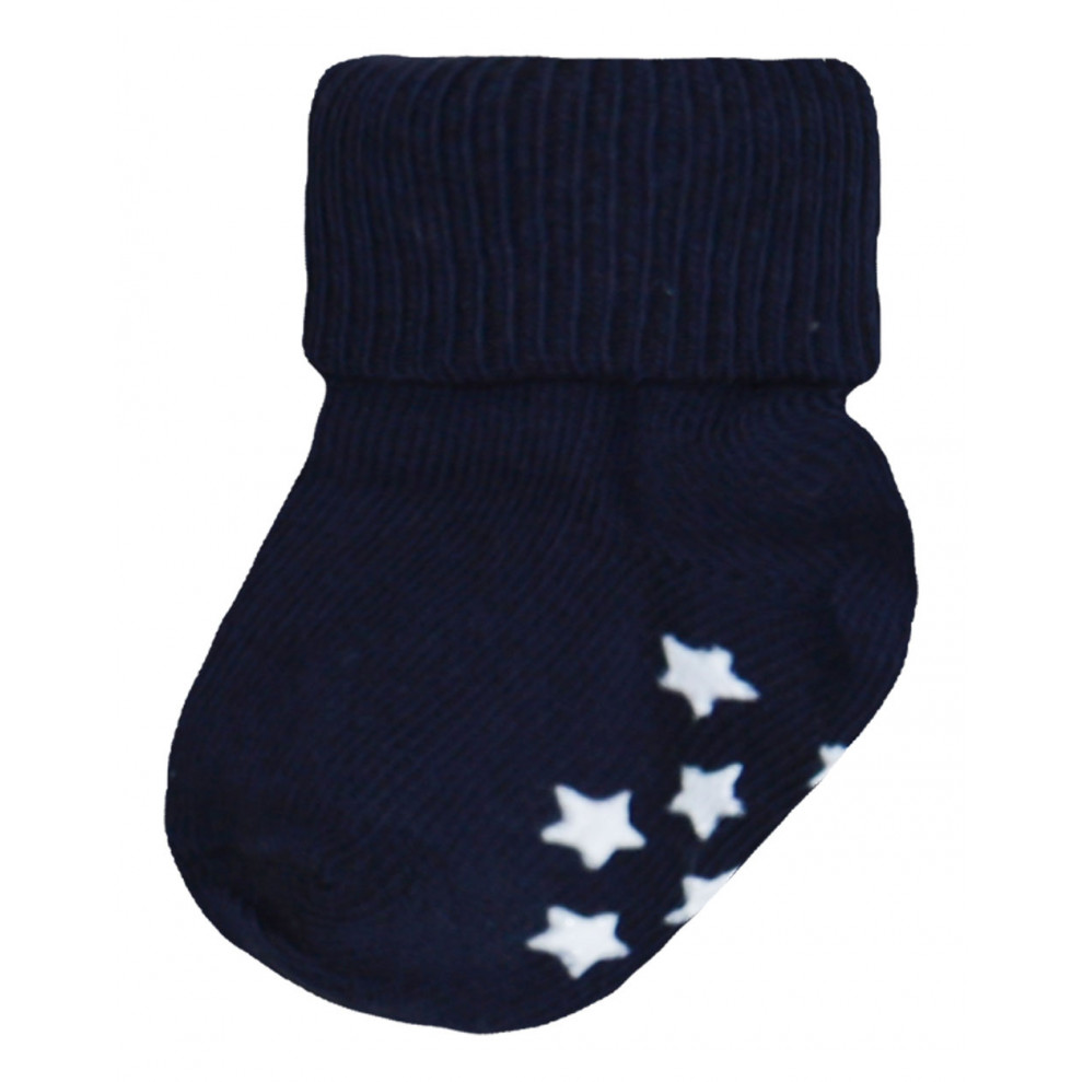 ΚΑΛΤΣΕΣ ΠΑΙΔΙΚΕΣ ΑΠΟ ΤΗΝ ΕΤΑΙΡΕΙΑ ENERGIERSΣετ από 3 ζευγάρια&nbsp;Πυκνό υλικό υψηλής ποιότητας, ιδανικό για χειμερινές μέρεςΣύνθεση:80% Cotton, 18% polyamide, 2% elastane