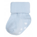 ΚΑΛΤΣΕΣ ΠΑΙΔΙΚΕΣ ΑΠΟ ΤΗΝ ΕΤΑΙΡΕΙΑ ENERGIERSΣετ από 3 ζευγάρια&nbsp;Πυκνό υλικό υψηλής ποιότητας, ιδανικό για χειμερινές μέρεςΣύνθεση:80% Cotton, 18% polyamide, 2% elastane