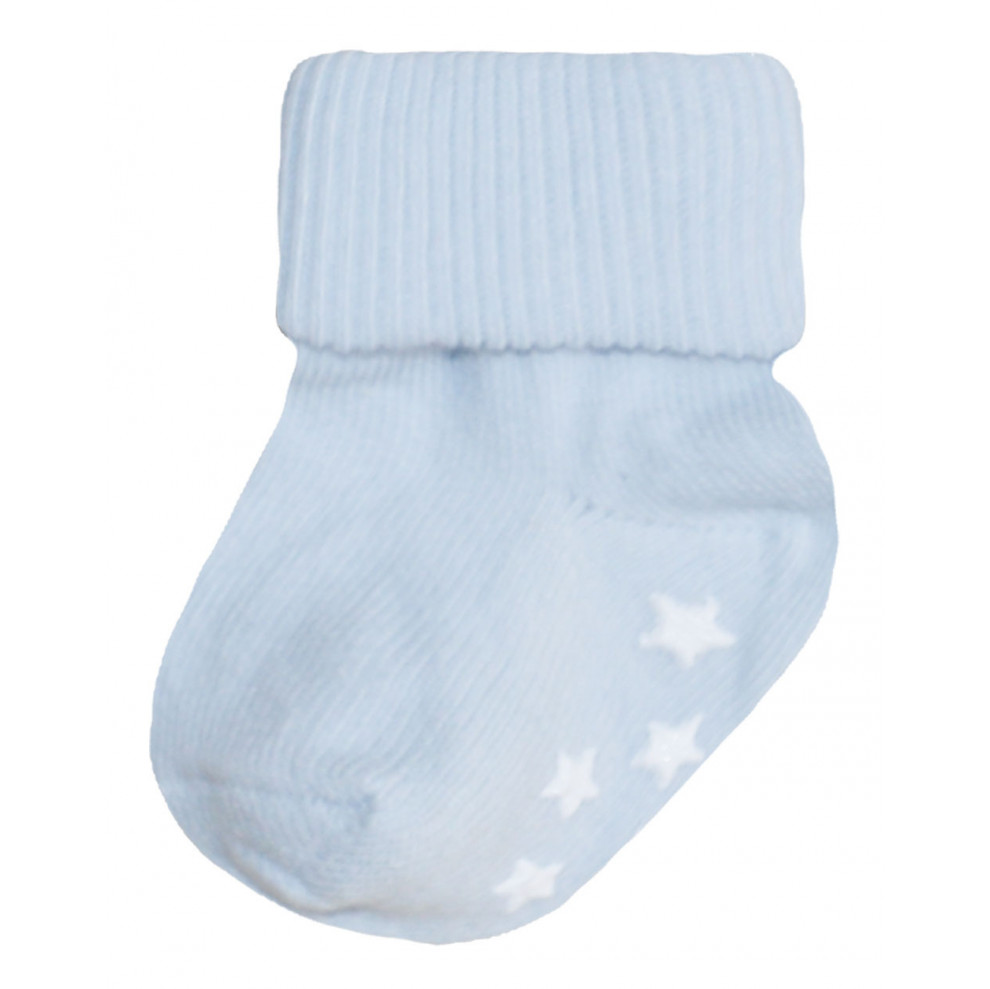 ΚΑΛΤΣΕΣ ΠΑΙΔΙΚΕΣ ΑΠΟ ΤΗΝ ΕΤΑΙΡΕΙΑ ENERGIERSΣετ από 3 ζευγάρια&nbsp;Πυκνό υλικό υψηλής ποιότητας, ιδανικό για χειμερινές μέρεςΣύνθεση:80% Cotton, 18% polyamide, 2% elastane