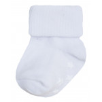 ΚΑΛΤΣΕΣ ΠΑΙΔΙΚΕΣ ΑΠΟ ΤΗΝ ΕΤΑΙΡΕΙΑ ENERGIERSΣετ από 3 ζευγάρια&nbsp;Πυκνό υλικό υψηλής ποιότητας, ιδανικό για χειμερινές μέρεςΣύνθεση:80% Cotton, 18% polyamide, 2% elastane