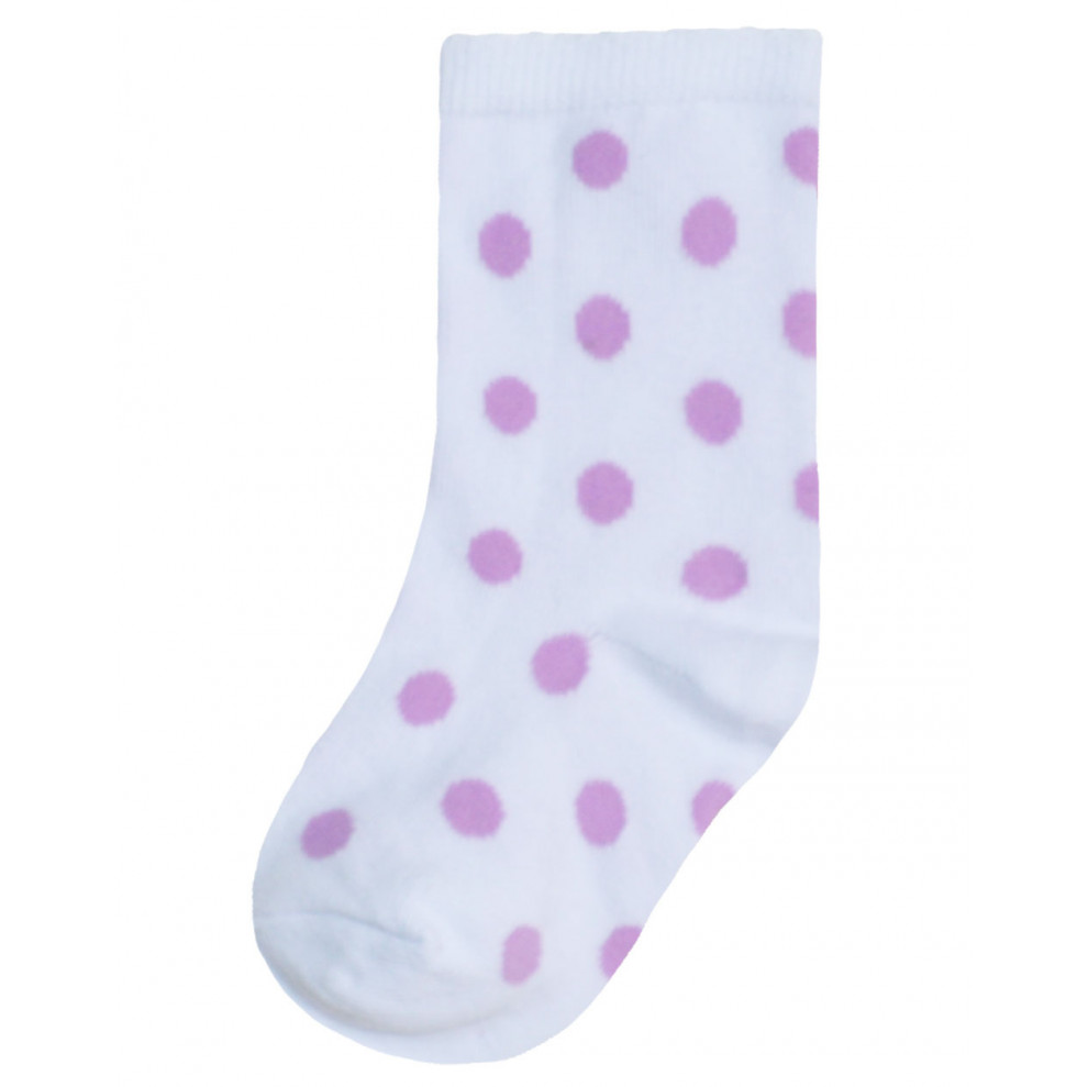 ΚΑΛΤΣΕΣ ΠΑΙΔΙΚΕΣ ΑΠΟ ΤΗΝ ΕΤΑΙΡΕΙΑ ENERGIERSΣετ από 3 ζευγάρια&nbsp;Πυκνό υλικό υψηλής ποιότητας, ιδανικό για χειμερινές μέρεςΣύνθεση:80% Cotton, 18% polyamide, 2% elastane