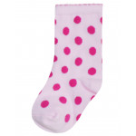 ΚΑΛΤΣΕΣ ΠΑΙΔΙΚΕΣ ΑΠΟ ΤΗΝ ΕΤΑΙΡΕΙΑ ENERGIERSΣετ από 3 ζευγάρια&nbsp;Πυκνό υλικό υψηλής ποιότητας, ιδανικό για χειμερινές μέρεςΣύνθεση:80% Cotton, 18% polyamide, 2% elastane