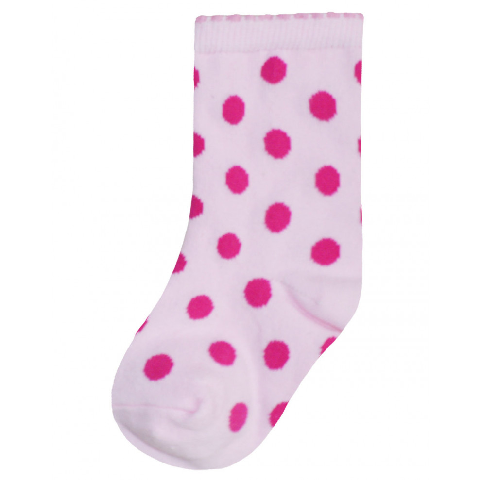 ΚΑΛΤΣΕΣ ΠΑΙΔΙΚΕΣ ΑΠΟ ΤΗΝ ΕΤΑΙΡΕΙΑ ENERGIERSΣετ από 3 ζευγάρια&nbsp;Πυκνό υλικό υψηλής ποιότητας, ιδανικό για χειμερινές μέρεςΣύνθεση:80% Cotton, 18% polyamide, 2% elastane