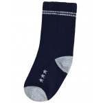 ΚΑΛΤΣΕΣ ΠΑΙΔΙΚΕΣ ΑΠΟ ΤΗΝ ΕΤΑΙΡΕΙΑ ENERGIERSΣετ από 3 ζευγάρια&nbsp;Πυκνό υλικό υψηλής ποιότητας, ιδανικό για χειμερινές μέρεςΣύνθεση:80% Cotton, 18% polyamide, 2% elastane