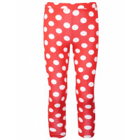 ΠΑΝΤΕΛΟΝΙΑ