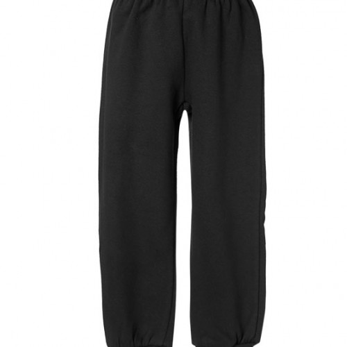 ENERGIERS ΠΑΝΤΕΛΟΝΙ ΦΟΥΤΕΡ ΜΕ ΛΑΣΤΙΧΟ ΜΑΥΡΟ 12-100002-2-9Β