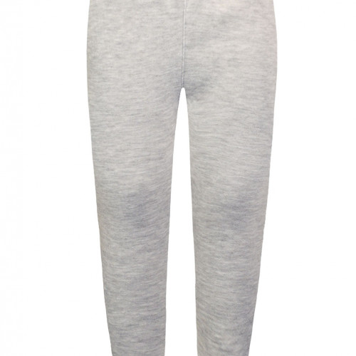 ENERGIERS ΠΑΝΤΕΛΟΝΙ ΦΟΥΤΕΡ ΜΕ ΛΑΣΤΙΧΟ ΜΕΛΑΝΖΕ 12-100002-2-9Μ