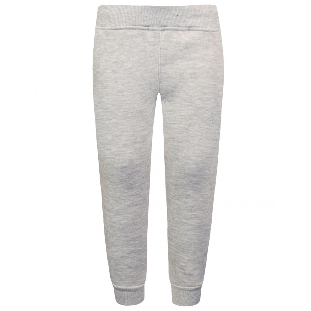 ΠΑΙΔΙΚΟ ΠΑΝΤΕΛΟΝΙ ΦΟΥΤΕΡ ΑΠΟ ΤΗΝ ΕΤΑΙΡΕΙΑ ENERGIERS.