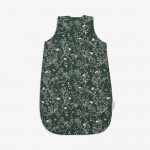 KIKKA BOO ΧΕΙΜΕΡΙΝΟΣ ΥΠΝΟΣΑΚΟΣ ΜΩΡΟΥ SECRET GARDEN GREEN 6–18Μ 41130000168
