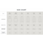 KIKKA BOO ΧΕΙΜΕΡΙΝΟΣ ΥΠΝΟΣΑΚΟΣ ΜΩΡΟΥ SECRET GARDEN GREEN 6–18Μ 41130000168