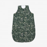KIKKA BOO ΧΕΙΜΕΡΙΝΟΣ ΥΠΝΟΣΑΚΟΣ ΜΩΡΟΥ SECRET GARDEN GREEN 6–18Μ 41130000168
