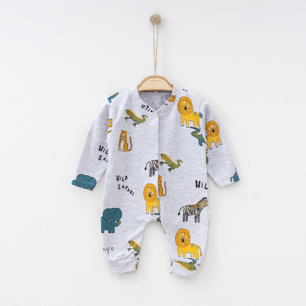 Η φωτογραφία δείχνει ΒΡΕΦΙΚΟ ΦΟΡΜΑΚΙ&nbsp;Σύνθεση:&nbsp;100% Βαμβάκι