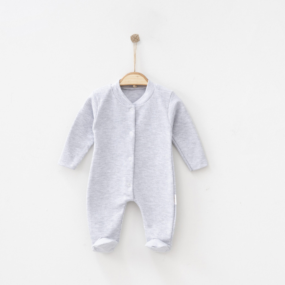 Η φωτογραφία δείχνει ΒΡΕΦΙΚΟ ΦΟΡΜΑΚΙ&nbsp;Σύνθεση:&nbsp;100% Βαμβάκι