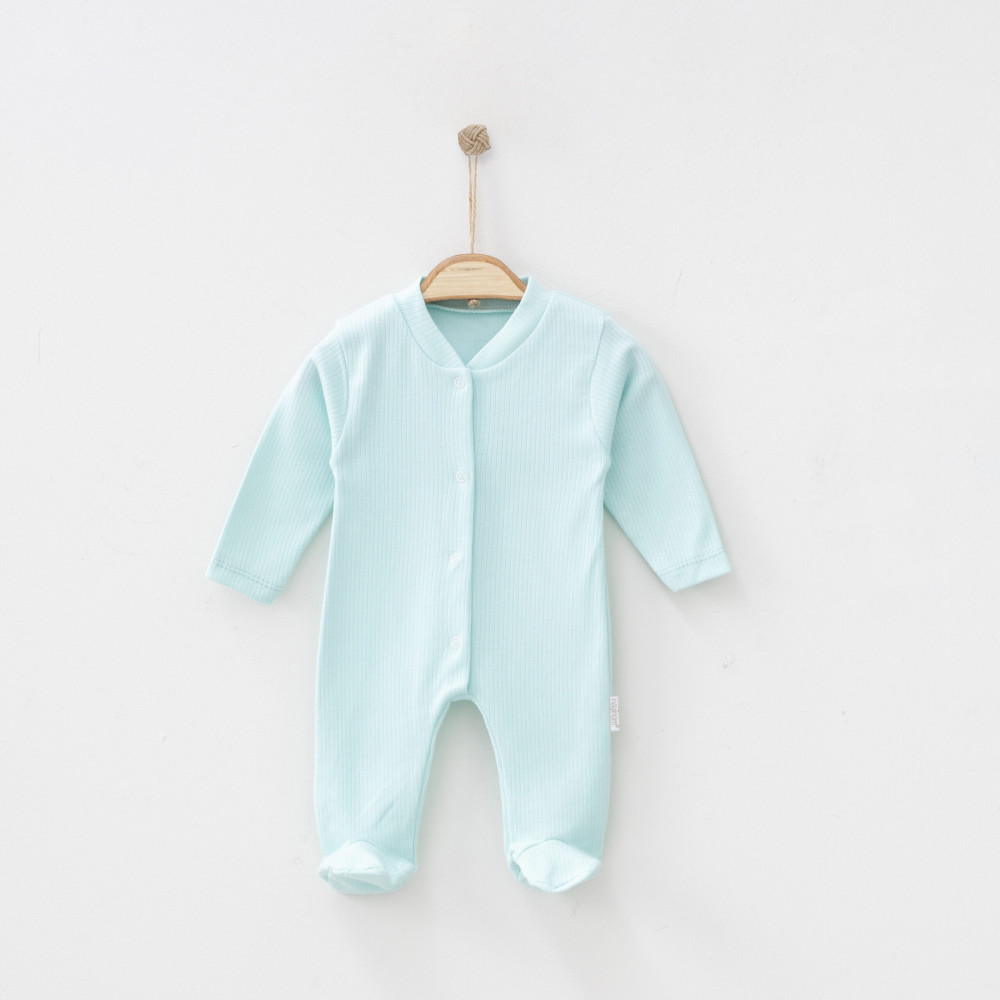 Η φωτογραφία δείχνει ΒΡΕΦΙΚΟ ΦΟΡΜΑΚΙ&nbsp;Σύνθεση:&nbsp;100% Βαμβάκι