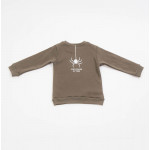 ΠΑΙΔΙΚΟ ΣΕΤ ΓΙΑ ΑΓΟΡΙ ΤΗΣ ΕΤΑΙΡΕΙΑΣ TRAX.