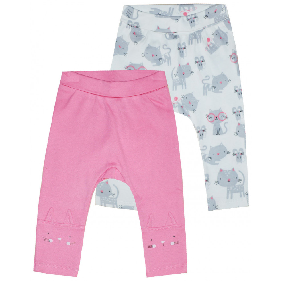 ΠΑΙΔΙΚΟ ΚΟΛΑΝ ΤΗΣ ΕΤΑΙΡΕΙΑΣ ENERGIERS.