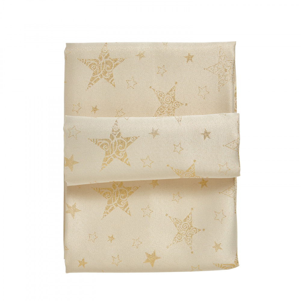 Η φωτογραφία δείχνει Οι γιορτές έφτασαν.