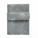 Η φωτογραφία δείχνει Οι γιορτές έφτασαν.