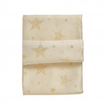 Η φωτογραφία δείχνει Οι γιορτές έφτασαν.