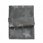 Η φωτογραφία δείχνει Οι γιορτές έφτασαν.