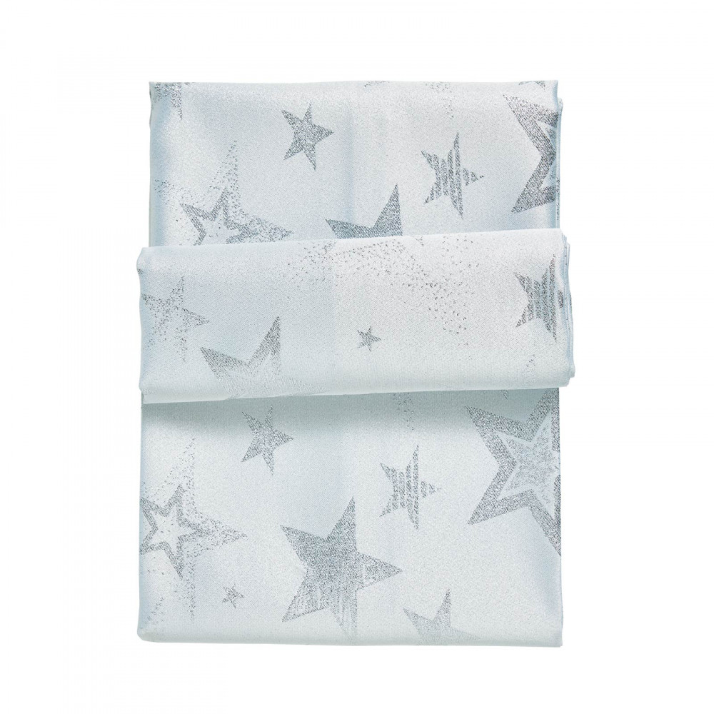 Οι γιορτές έφτασαν.