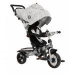 Παιδικά Ποδήλατα