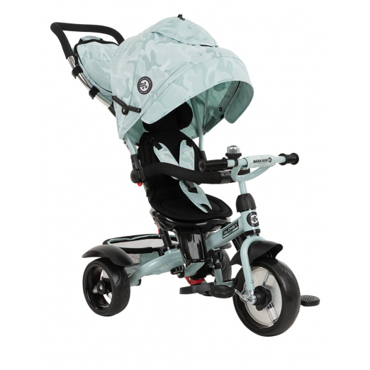 Παιδικά Ποδήλατα