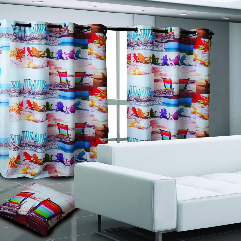 Διακόσμηση Δωματίου