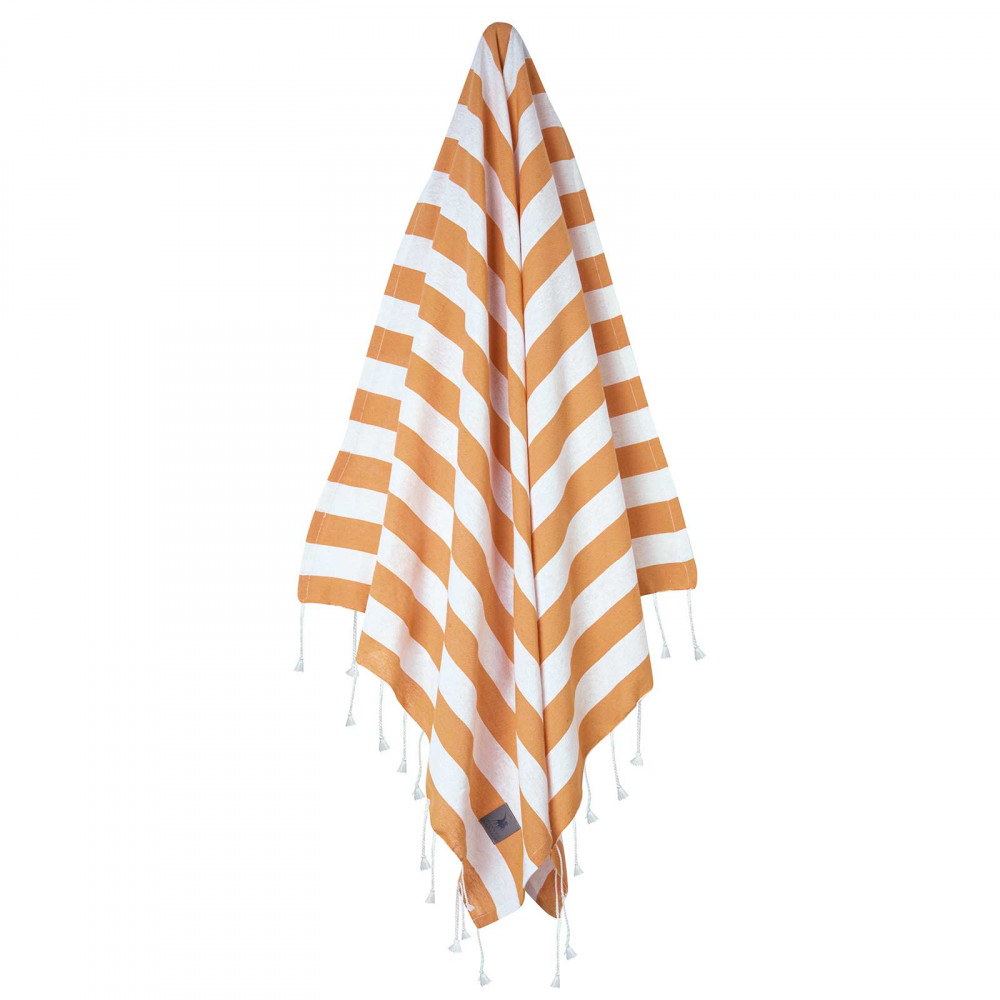 Η φωτογραφία δείχνει GREENWICH POLO CLUB ΠΕΤΣΕΤΑ-ΠΑΡΕΟ & ΝΕΣΕΣΕΡ 3823 ΛΕΥΚΟ-ΠΟΡΤΟΚΑΛΙ.