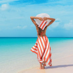 Η φωτογραφία δείχνει GREENWICH POLO CLUB ΠΕΤΣΕΤΑ-ΠΑΡΕΟ & ΝΕΣΕΣΕΡ 3824 ΚΟΚΚΙΝΟ-ΛΕΥΚΟ.