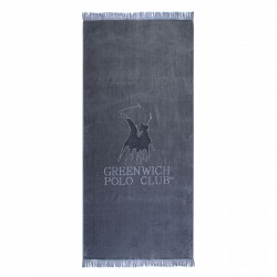 GREENWICH POLO CLUB ΠΕΤΣΕΤΑ ΘΑΛΑΣΣΗΣ 90Χ190 3621