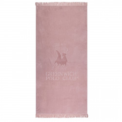 GREENWICH POLO CLUB ΠΕΤΣΕΤΑ ΘΑΛΑΣΣΗΣ 90Χ190 3622