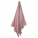 Πετσέτα Θαλάσσης Greenwich Polo Club σε διάσταση 90Χ190εκ.