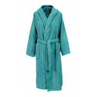 ΜΠΟΥΡΝΟΥΖΙΑ