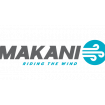 Makani