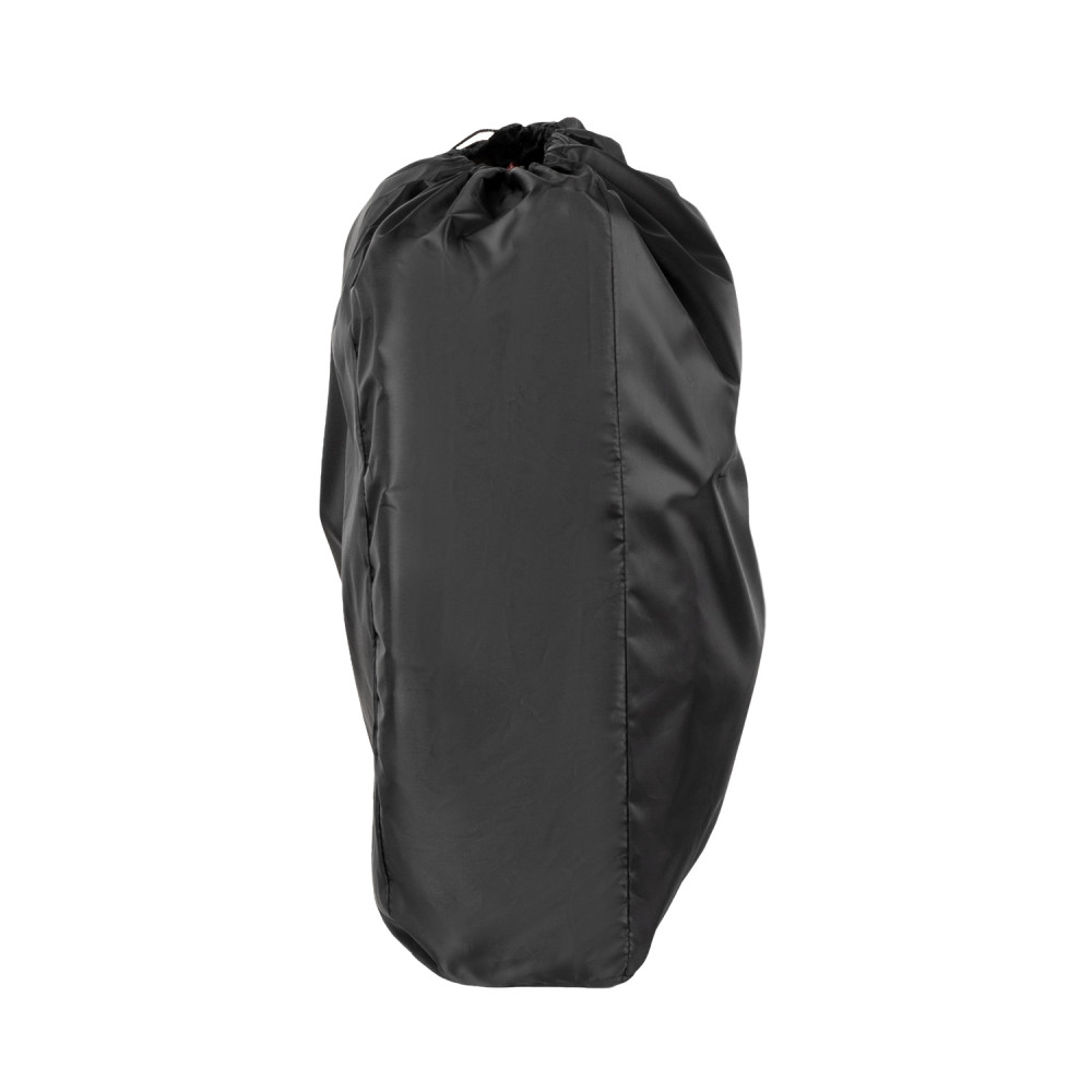 Η φωτογραφία δείχνει KIKKA BOO ΚΑΡΟΤΣΙ ΒΟΛΤΑΣ ΑΛΟΥΜΙΝΙΟΥ CLOE PINK 2023.