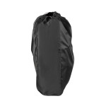 Η φωτογραφία δείχνει KIKKA BOO ΚΑΡΟΤΣΙ ΒΟΛΤΑΣ ΑΛΟΥΜΙΝΙΟΥ CLOE PINK 2023.