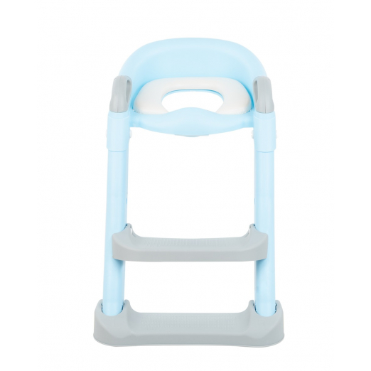 Η φωτογραφία δείχνει Κατάλληλο για παιδιά από 18 έως 48 μηνών.