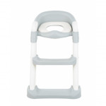 Κατάλληλο για παιδιά από 18 έως 48 μηνών.